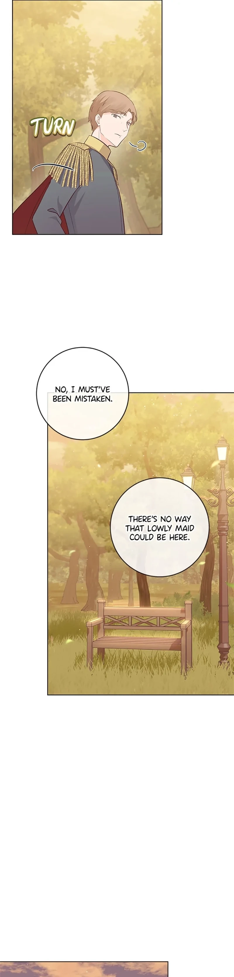  Chapter 9 page 26 - 