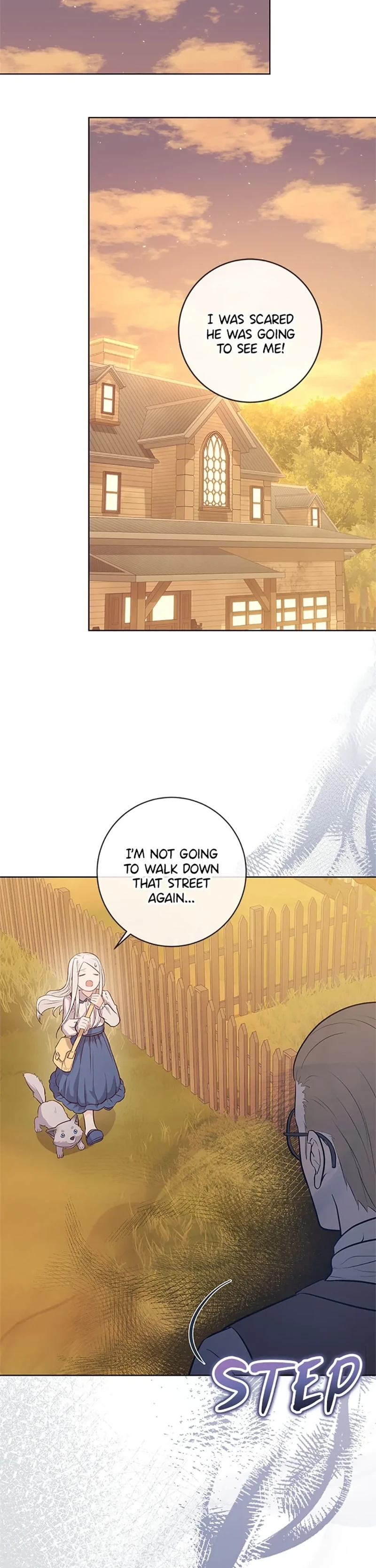  Chapter 9 page 27 - 