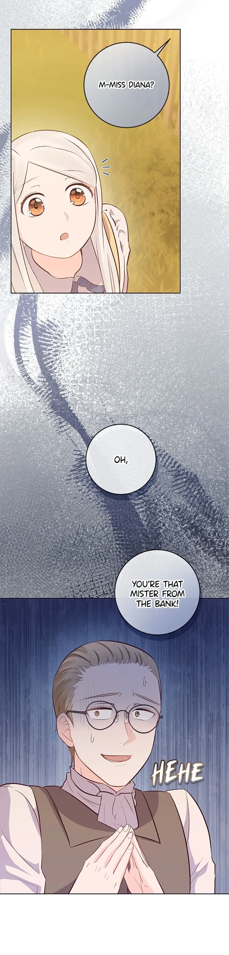  Chapter 9 page 28 - 