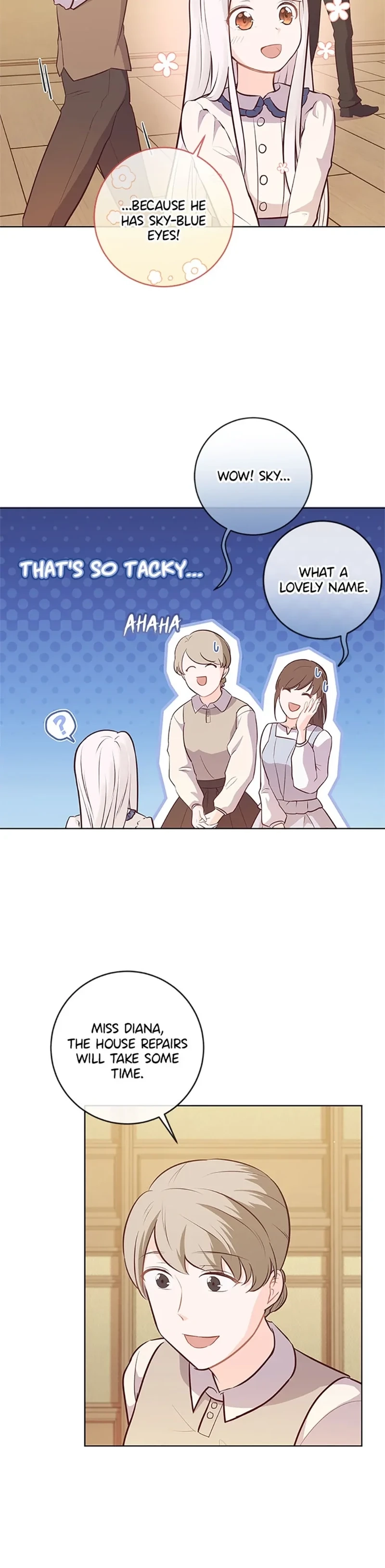  Chapter 9 page 4 - 
