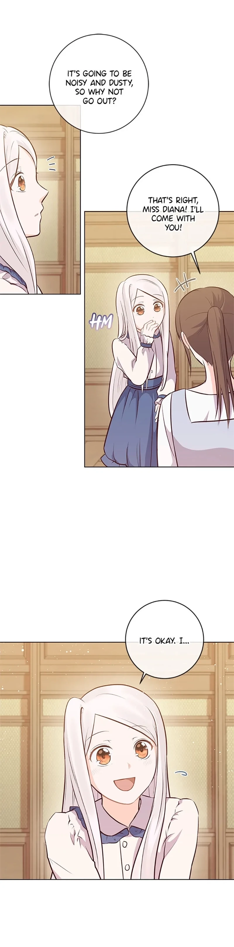  Chapter 9 page 5 - 