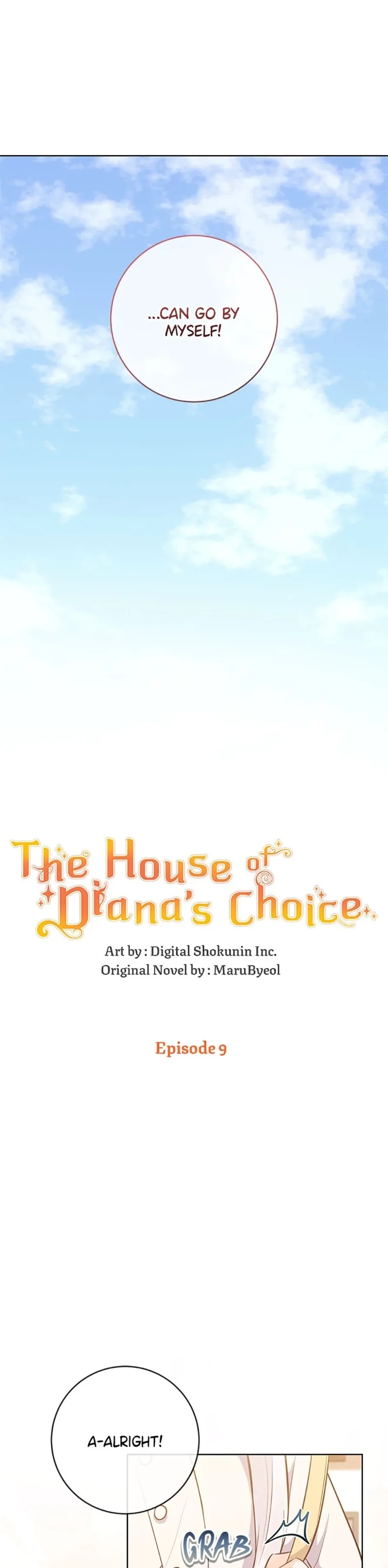  Chapter 9 page 6 - 