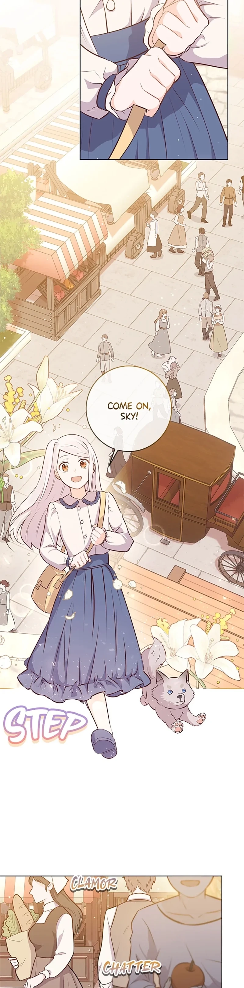  Chapter 9 page 7 - 