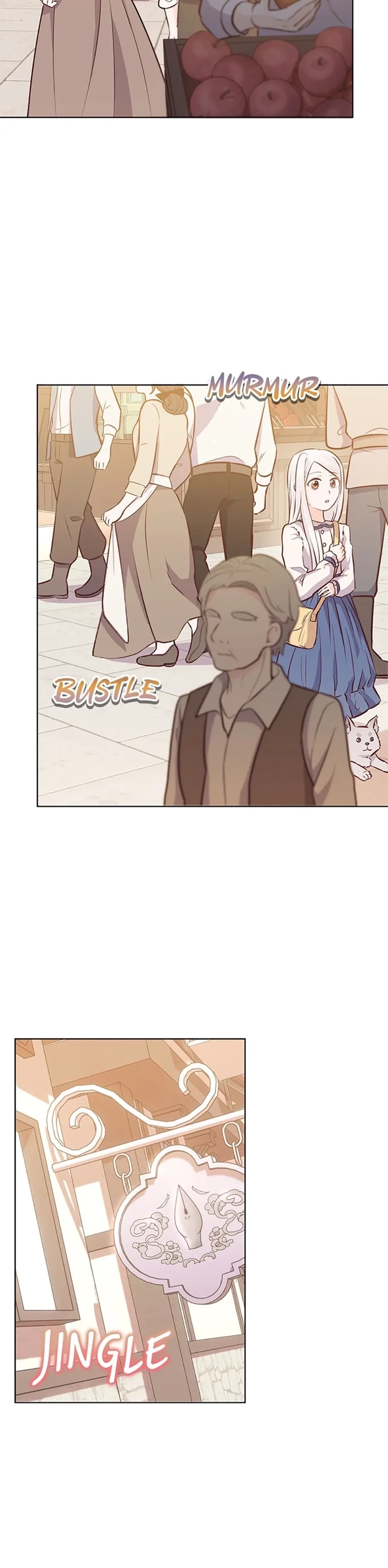  Chapter 9 page 8 - 