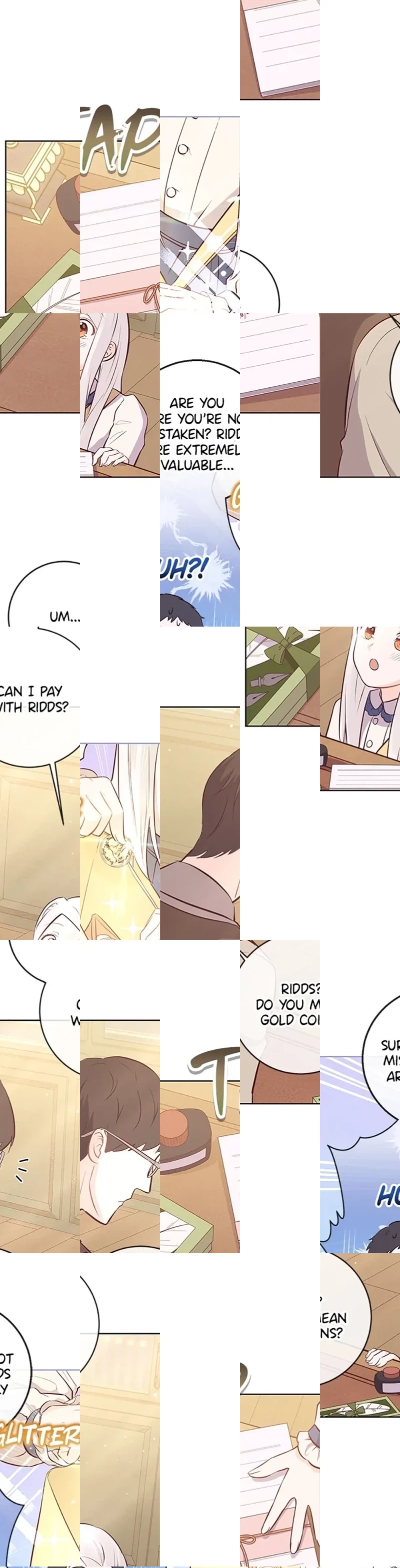  Chapter 9 page 9 - 