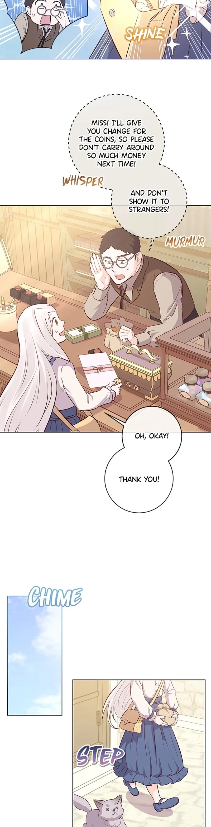  Chapter 9 page 10 - 