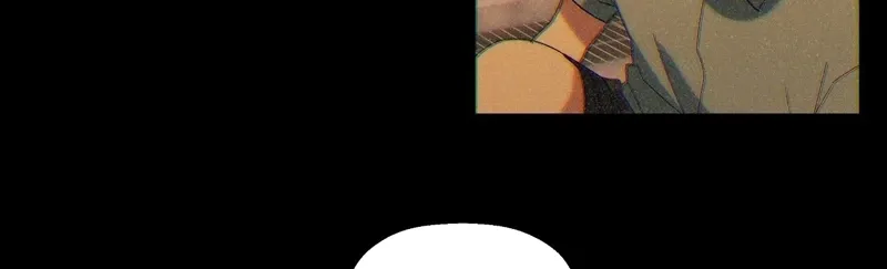 The House Where the Wind Blows Chapter 1 page 30 - 