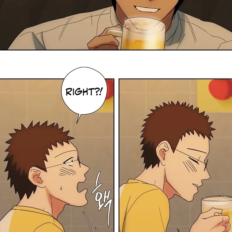 The House Where the Wind Blows Chapter 1 page 41 - 