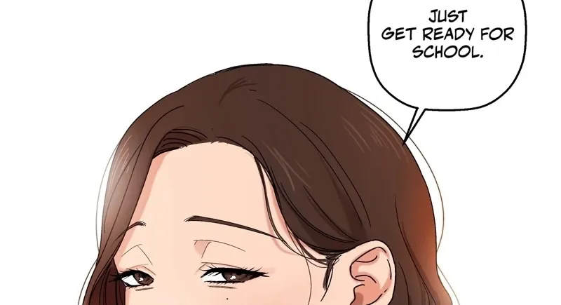 The House Where the Wind Blows Chapter 1 page 6 - 