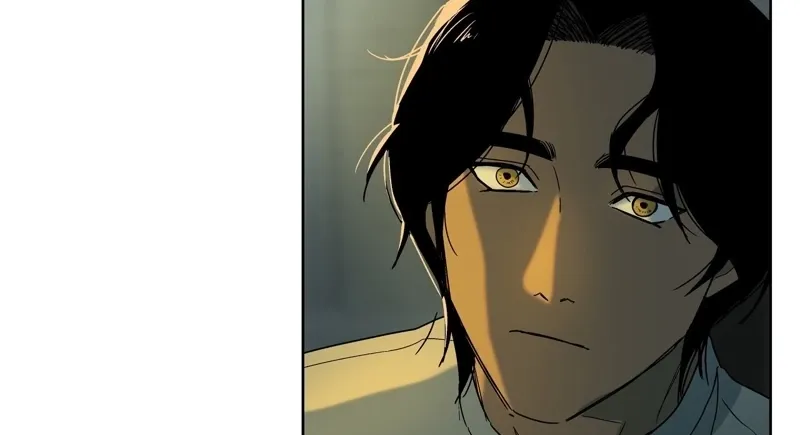 The House Where the Wind Blows Chapter 1 page 52 - 