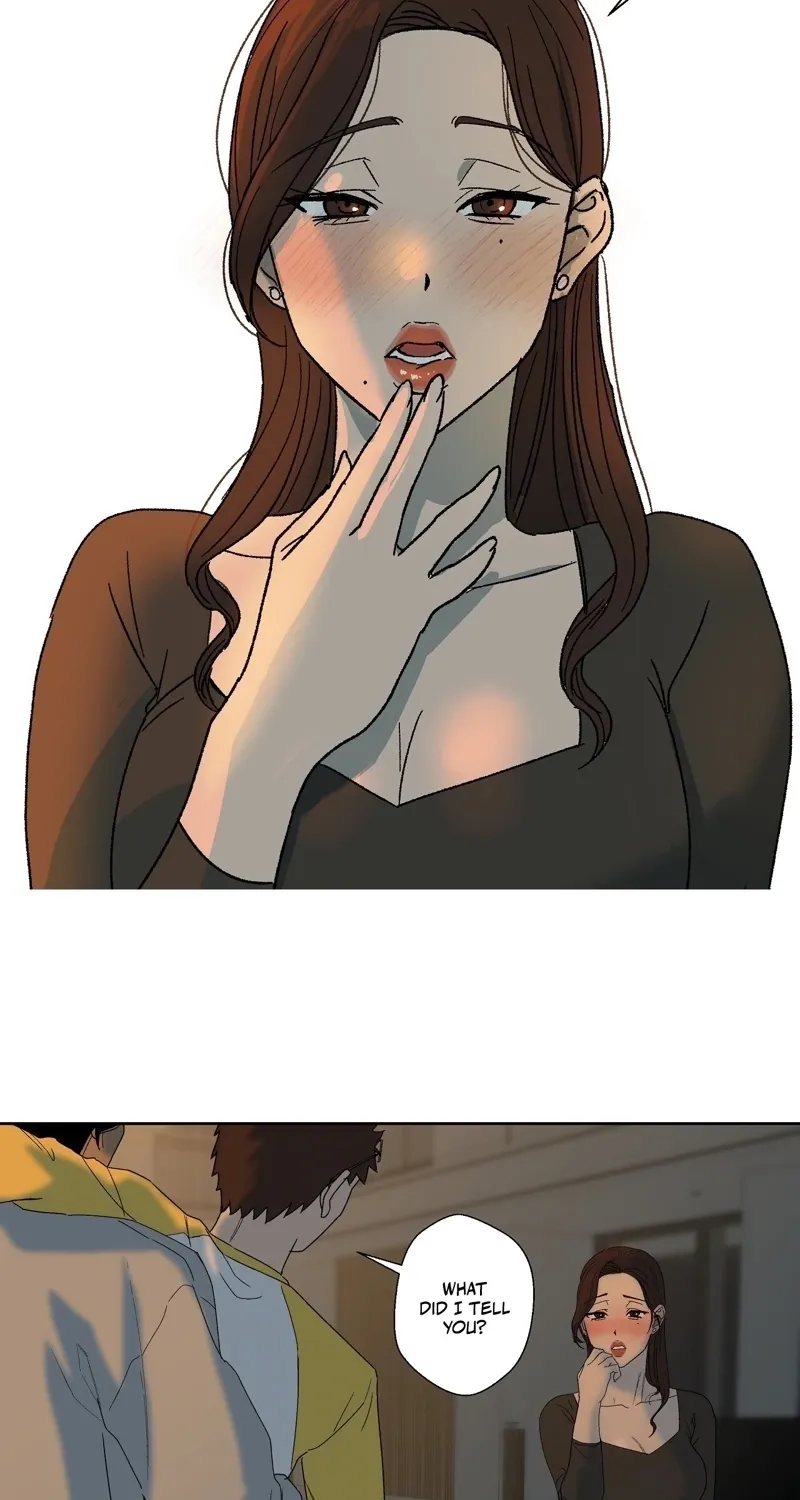 The House Where the Wind Blows Chapter 1 page 57 - 