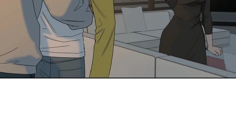 The House Where the Wind Blows Chapter 1 page 58 - 