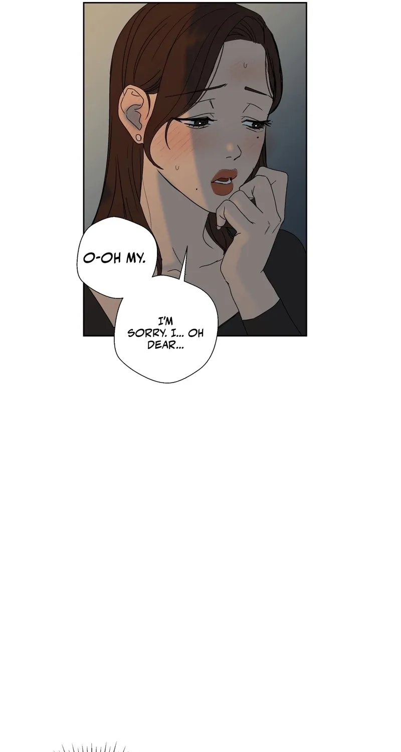 The House Where the Wind Blows Chapter 1 page 59 - 
