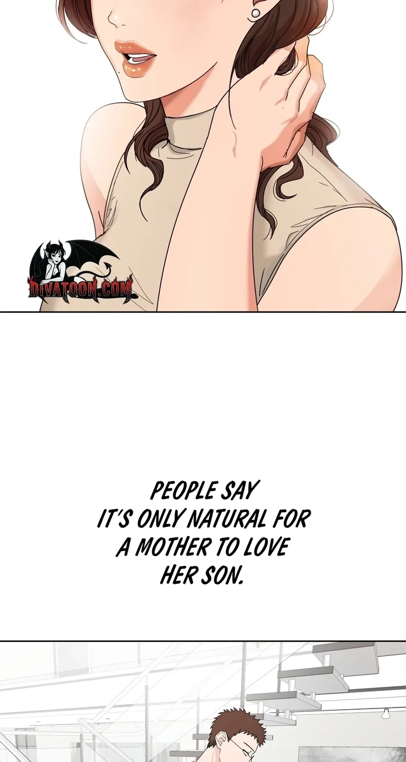The House Where the Wind Blows Chapter 1 page 7 - 