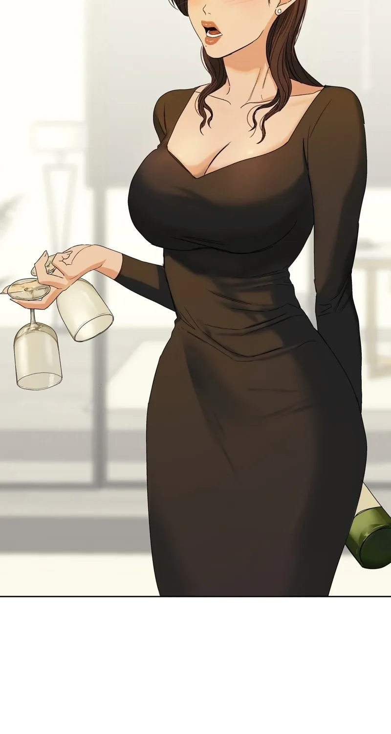 The House Where the Wind Blows Chapter 1 page 66 - 