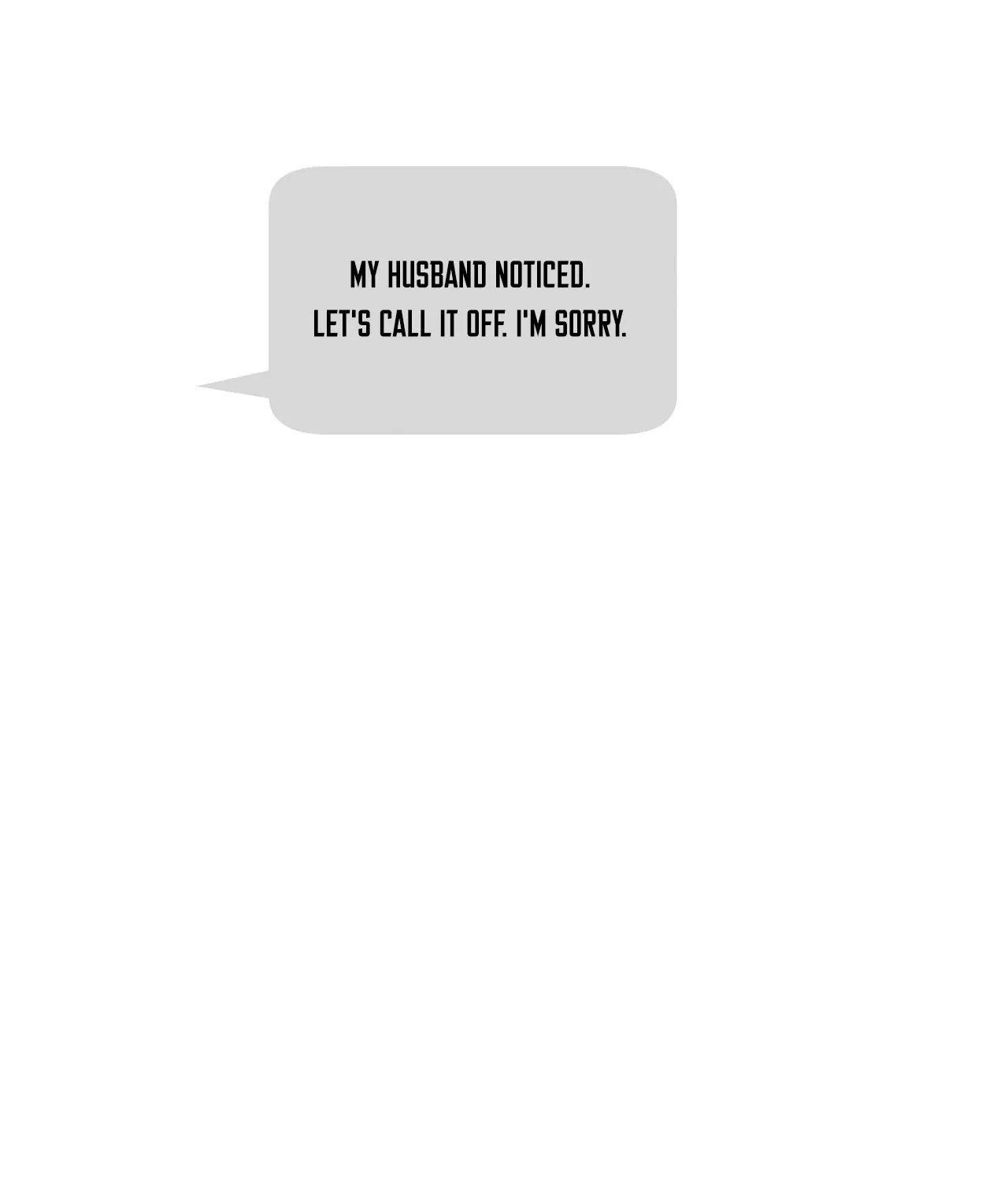 The House Where the Wind Blows Chapter 10 page 121 - 