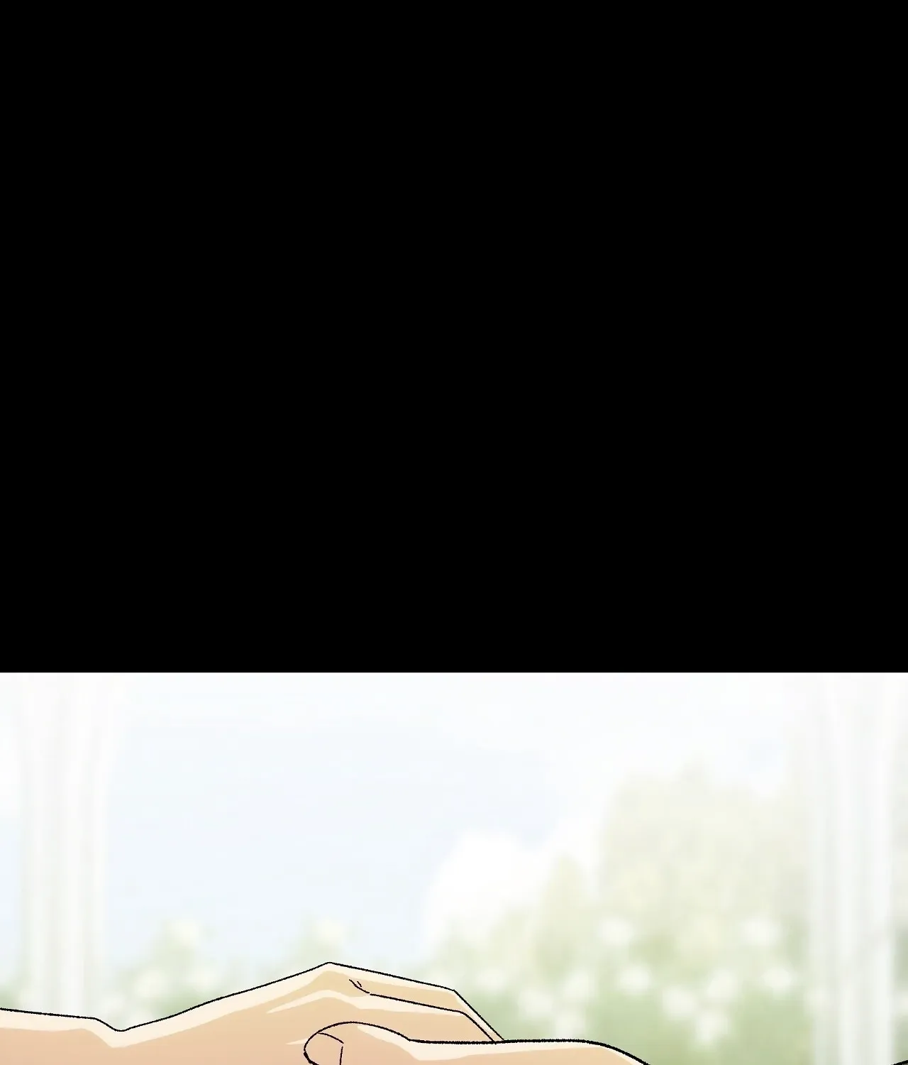 The House Where the Wind Blows Chapter 10 page 18 - 