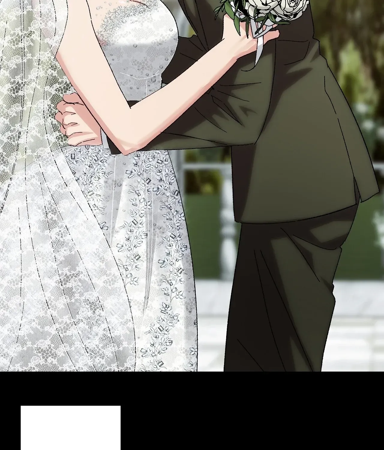 The House Where the Wind Blows Chapter 10 page 22 - 