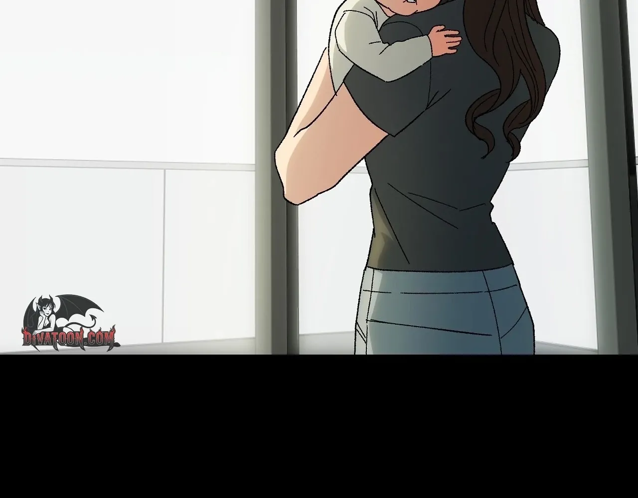 The House Where the Wind Blows Chapter 10 page 30 - 