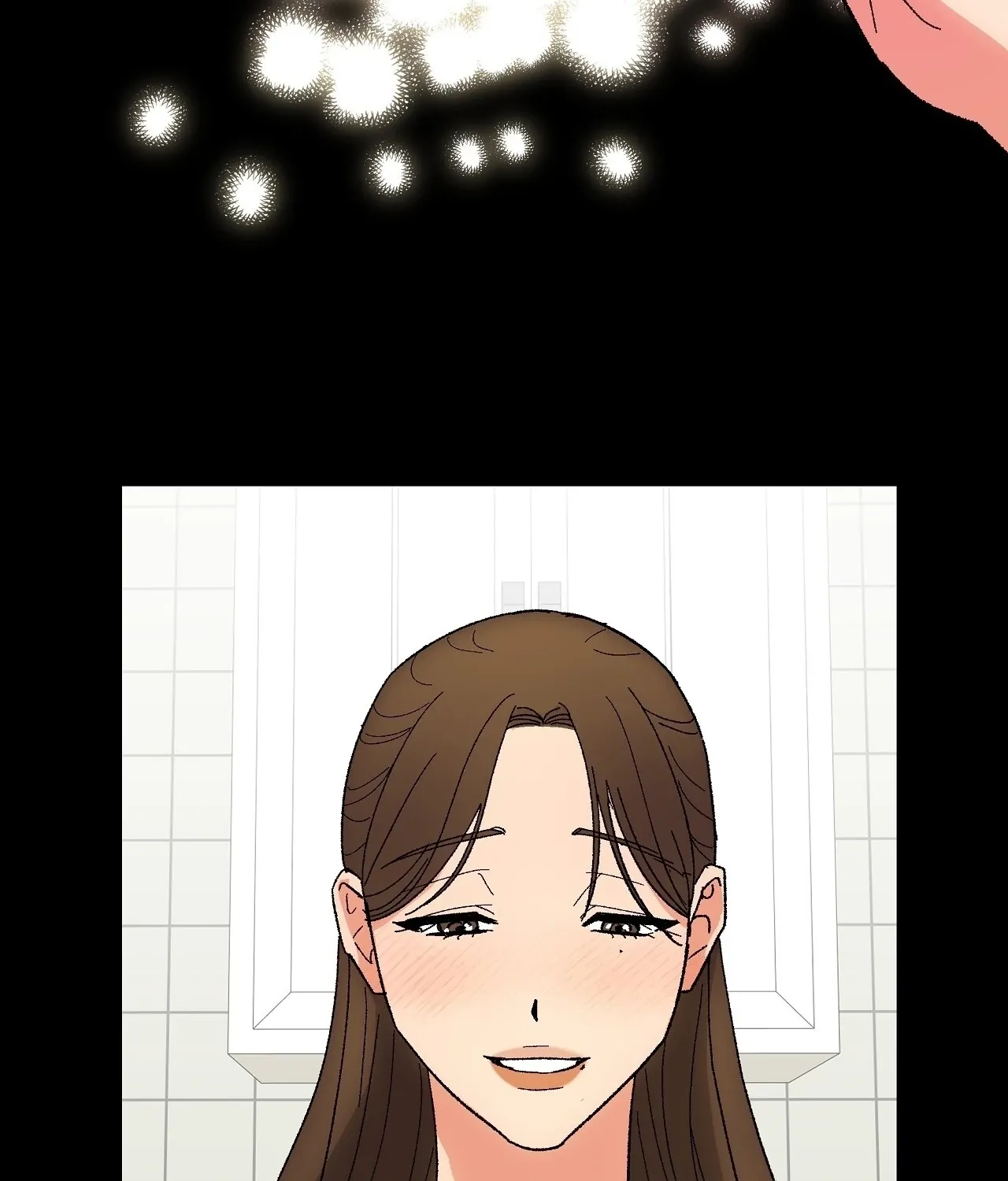 The House Where the Wind Blows Chapter 10 page 4 - 