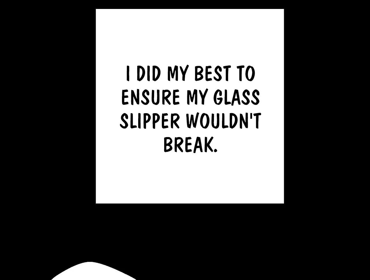 The House Where the Wind Blows Chapter 10 page 45 - 