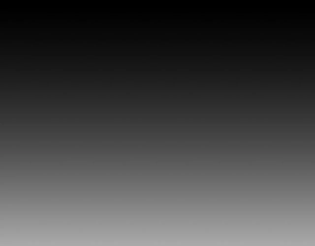 The House Where the Wind Blows Chapter 10 page 55 - 