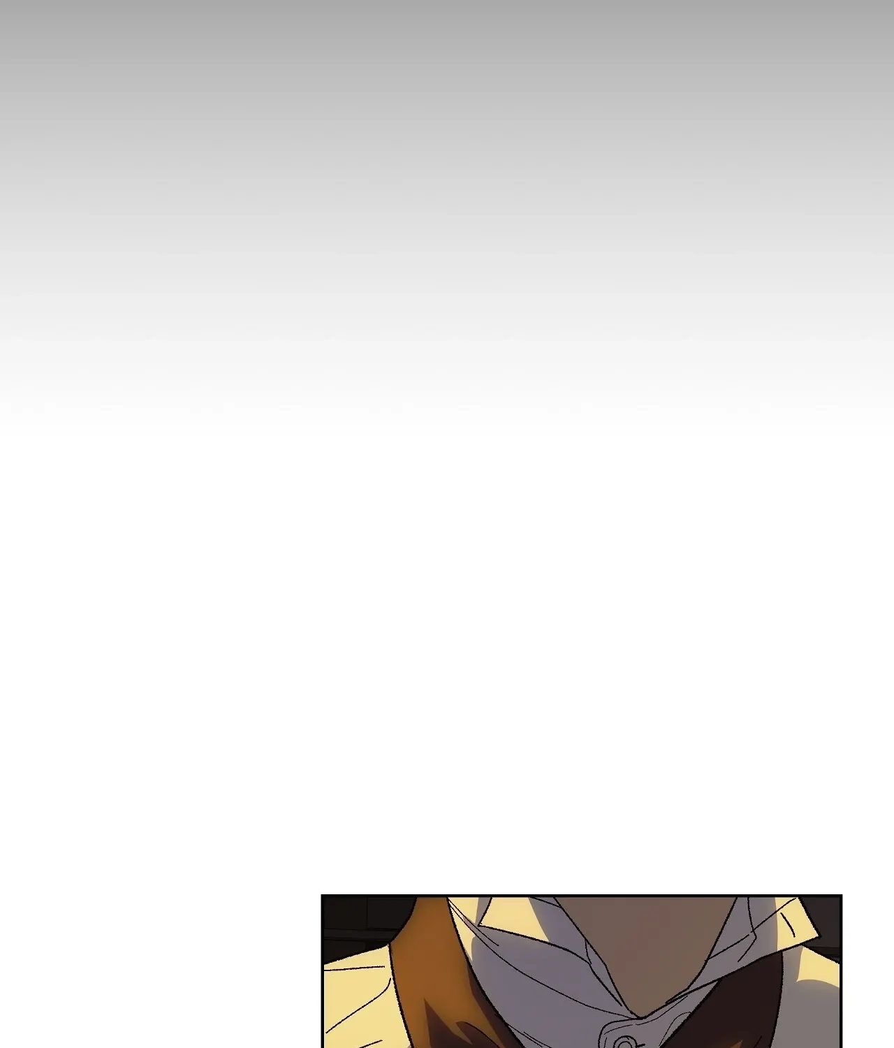 The House Where the Wind Blows Chapter 10 page 56 - 