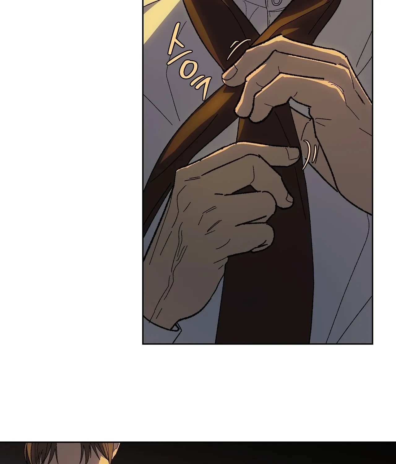 The House Where the Wind Blows Chapter 10 page 57 - 