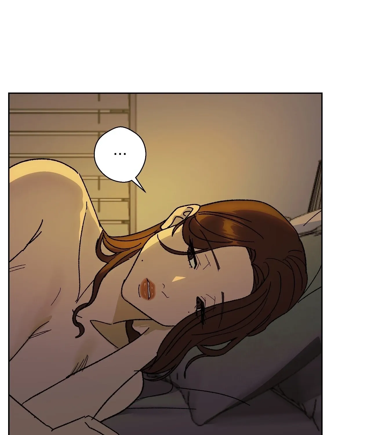 The House Where the Wind Blows Chapter 10 page 61 - 
