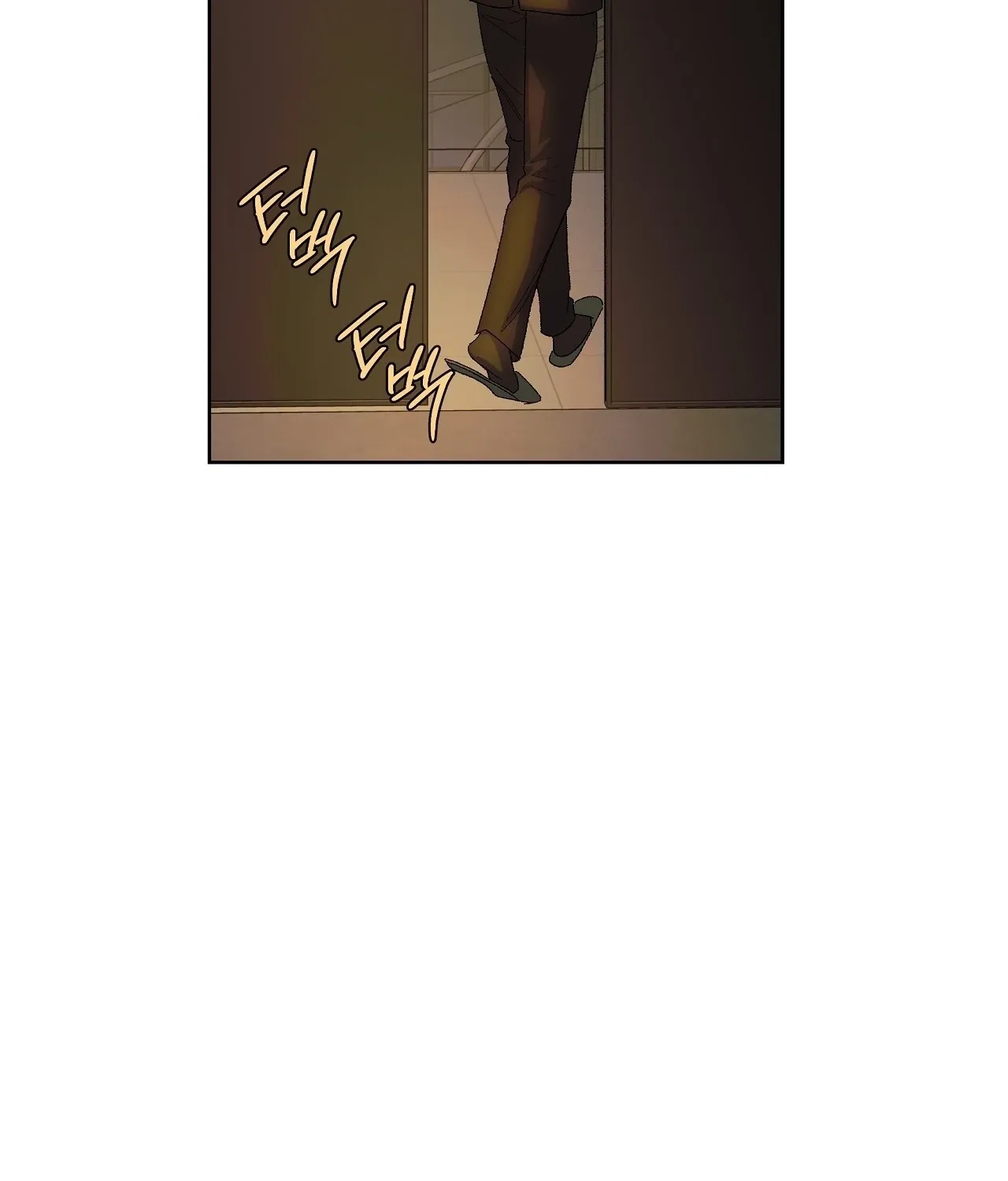 The House Where the Wind Blows Chapter 10 page 63 - 