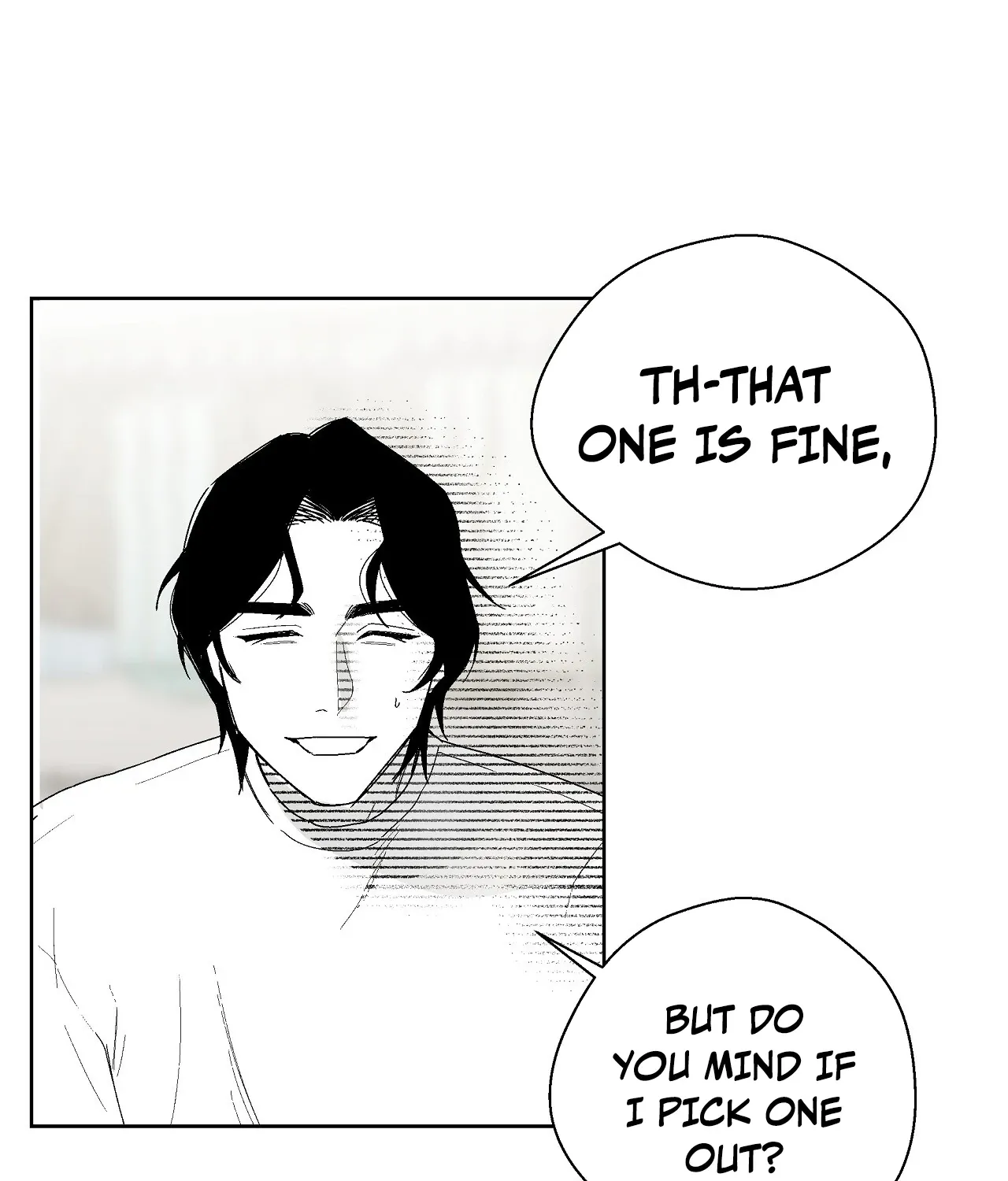 The House Where the Wind Blows Chapter 10 page 71 - 