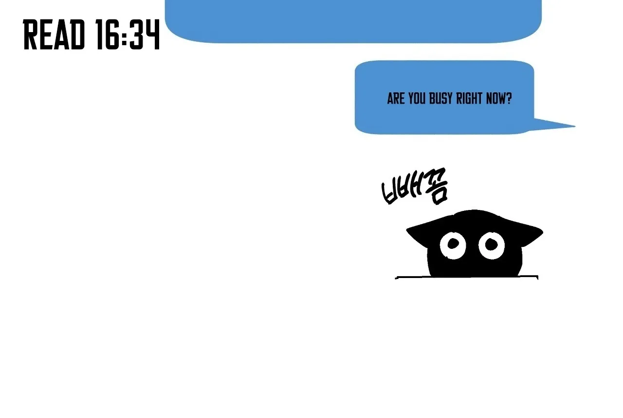 The House Where the Wind Blows Chapter 10 page 80 - 