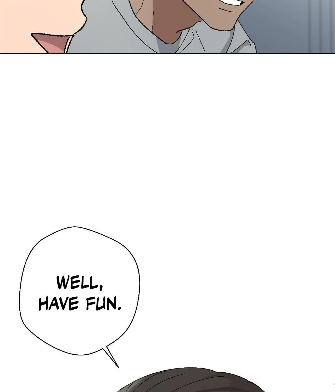 The House Where the Wind Blows Chapter 10 page 87 - 