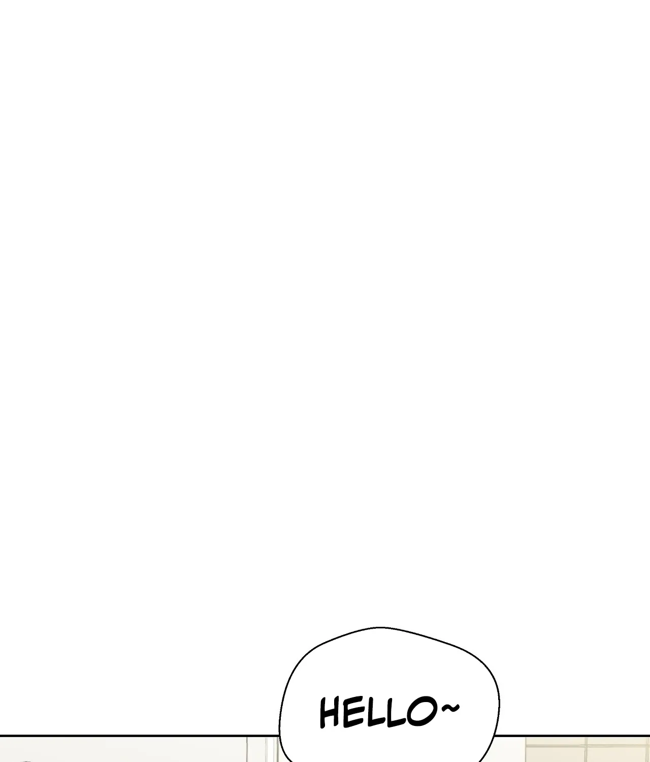 The House Where the Wind Blows Chapter 10 page 89 - 