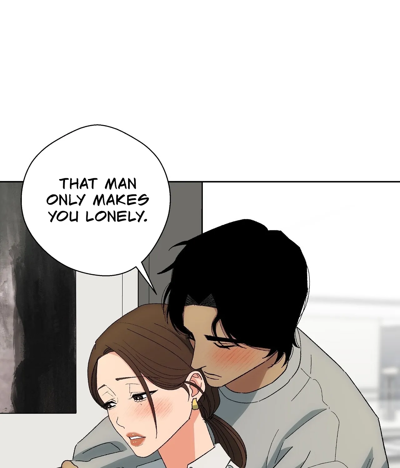 The House Where the Wind Blows Chapter 11 page 24 - 