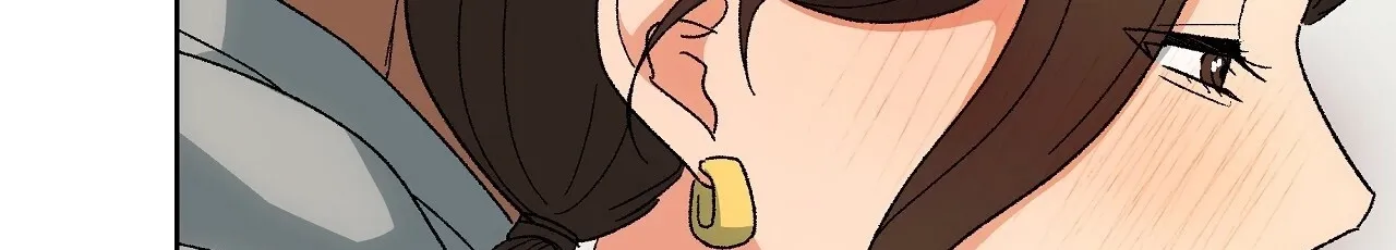 The House Where the Wind Blows Chapter 11 page 27 - 