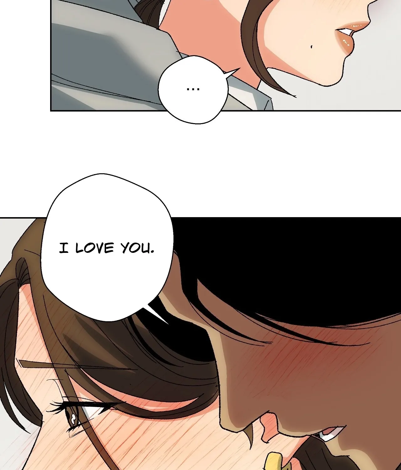 The House Where the Wind Blows Chapter 11 page 28 - 