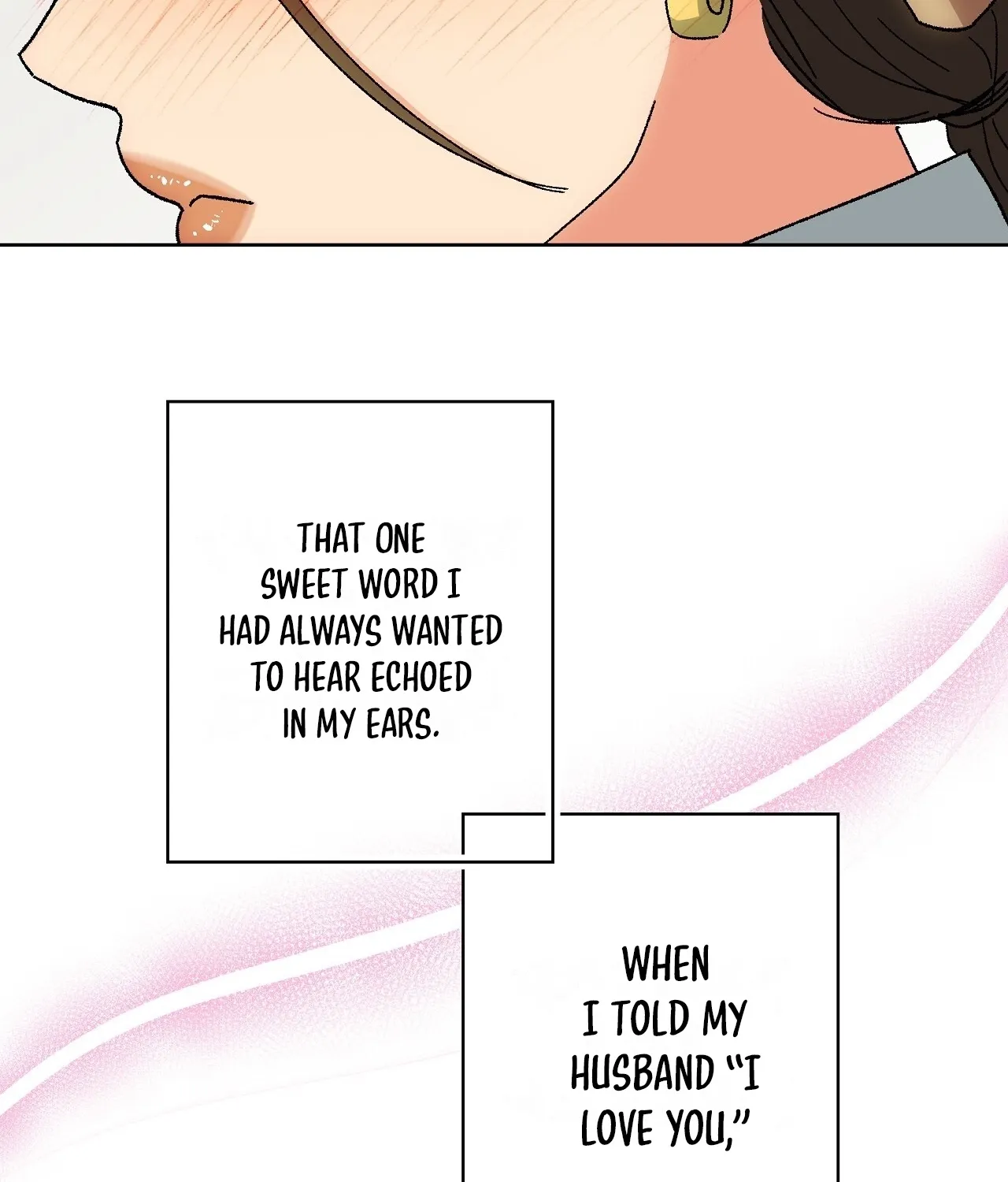 The House Where the Wind Blows Chapter 11 page 29 - 