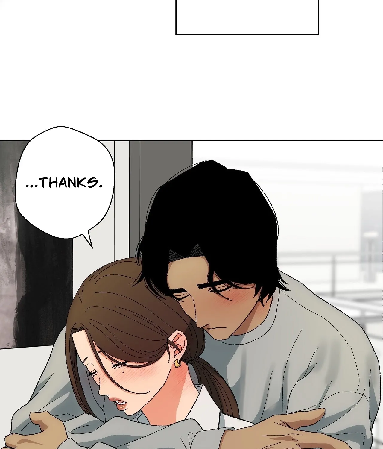 The House Where the Wind Blows Chapter 11 page 30 - 