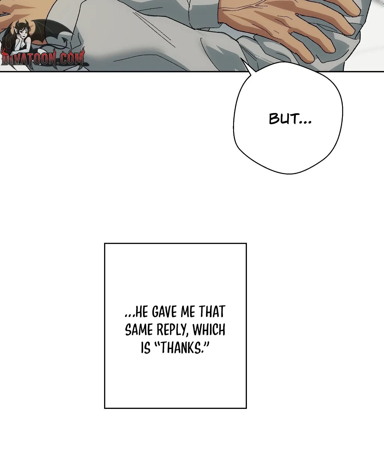 The House Where the Wind Blows Chapter 11 page 31 - 