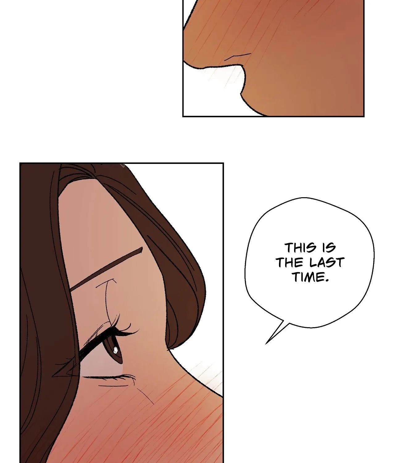The House Where the Wind Blows Chapter 11 page 39 - 