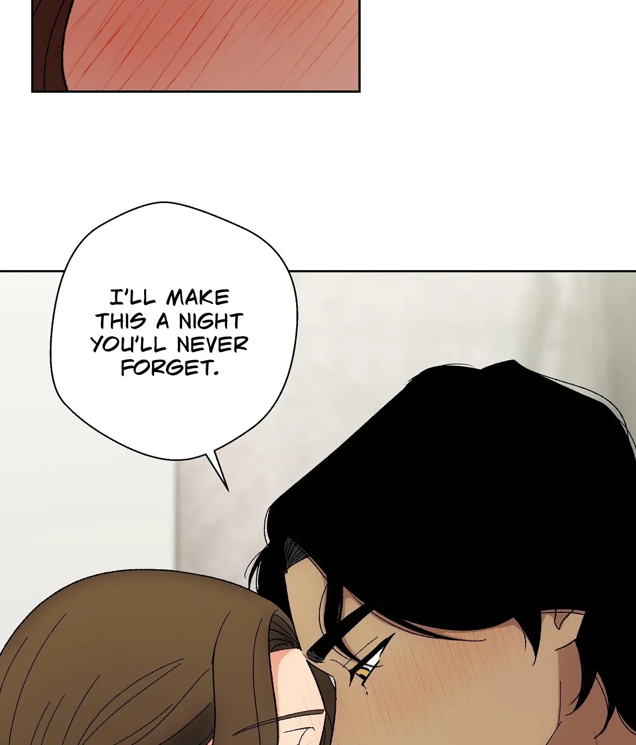 The House Where the Wind Blows Chapter 11 page 40 - 