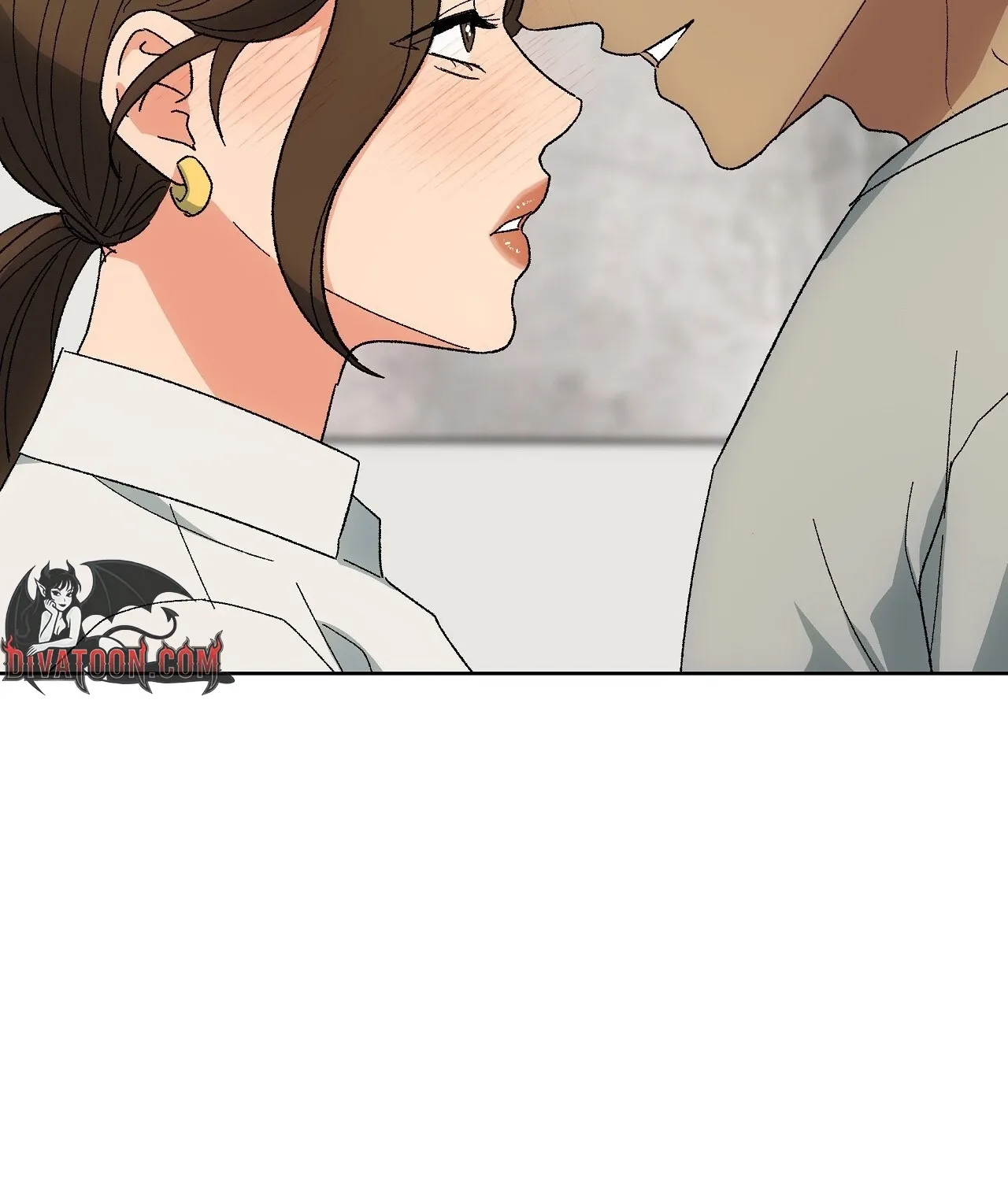The House Where the Wind Blows Chapter 11 page 41 - 