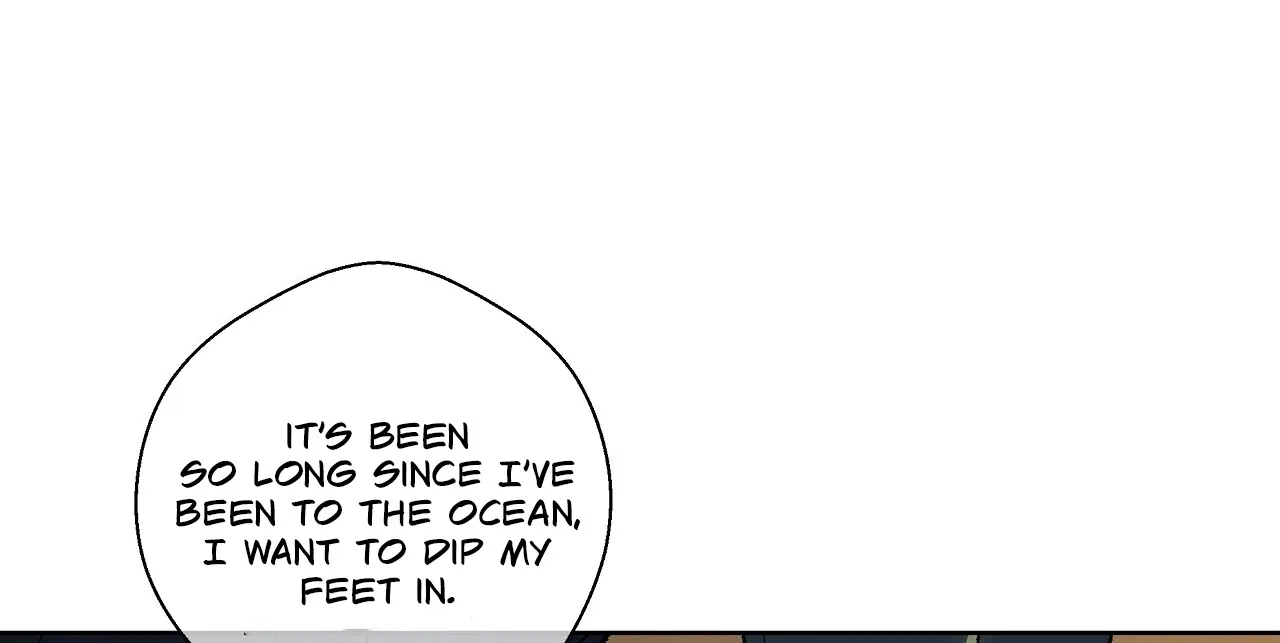 The House Where the Wind Blows Chapter 11 page 67 - 