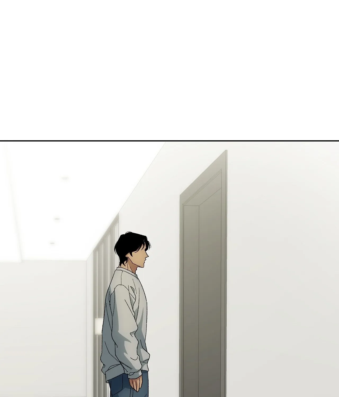 The House Where the Wind Blows Chapter 11 page 8 - 