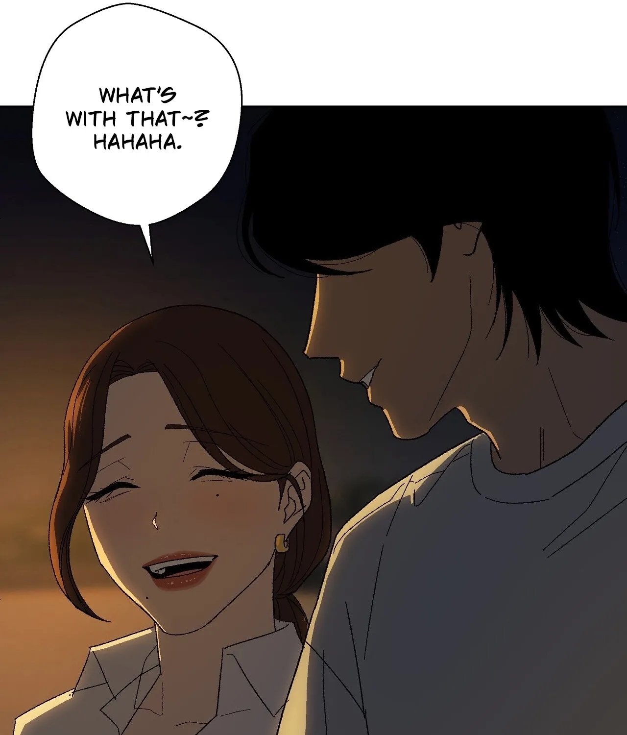 The House Where the Wind Blows Chapter 11 page 73 - 