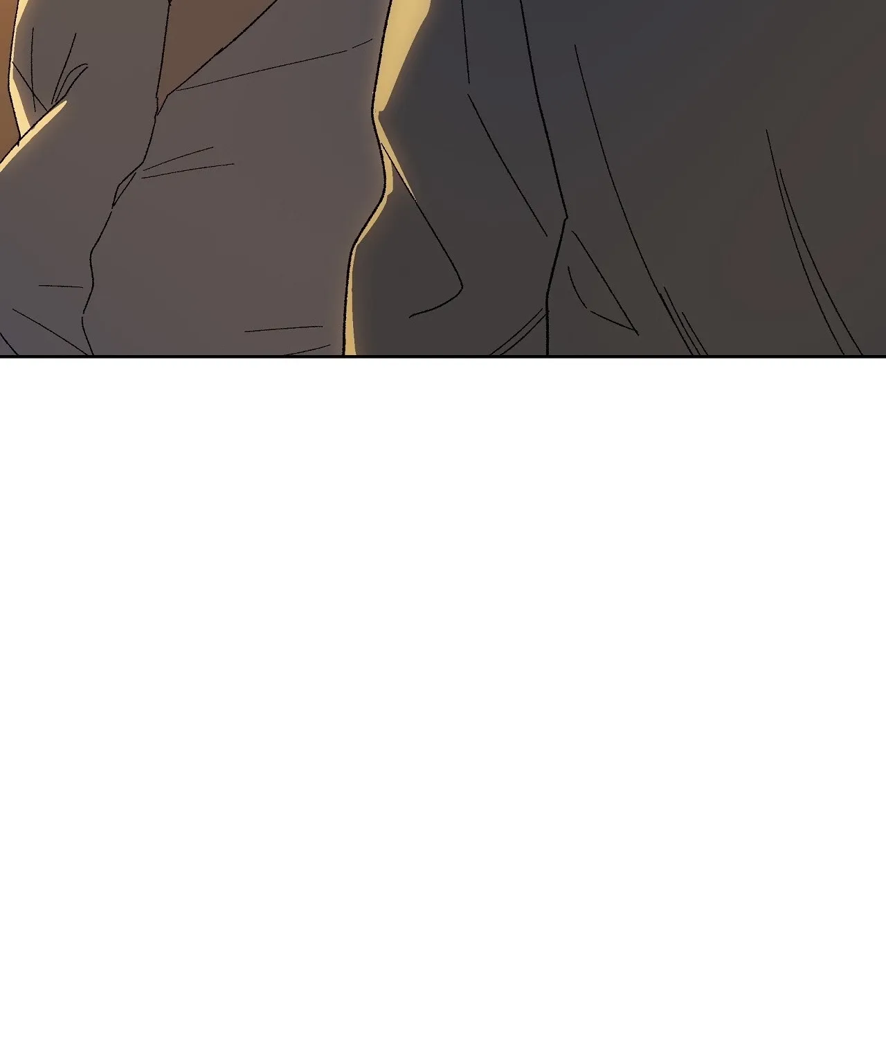 The House Where the Wind Blows Chapter 11 page 74 - 