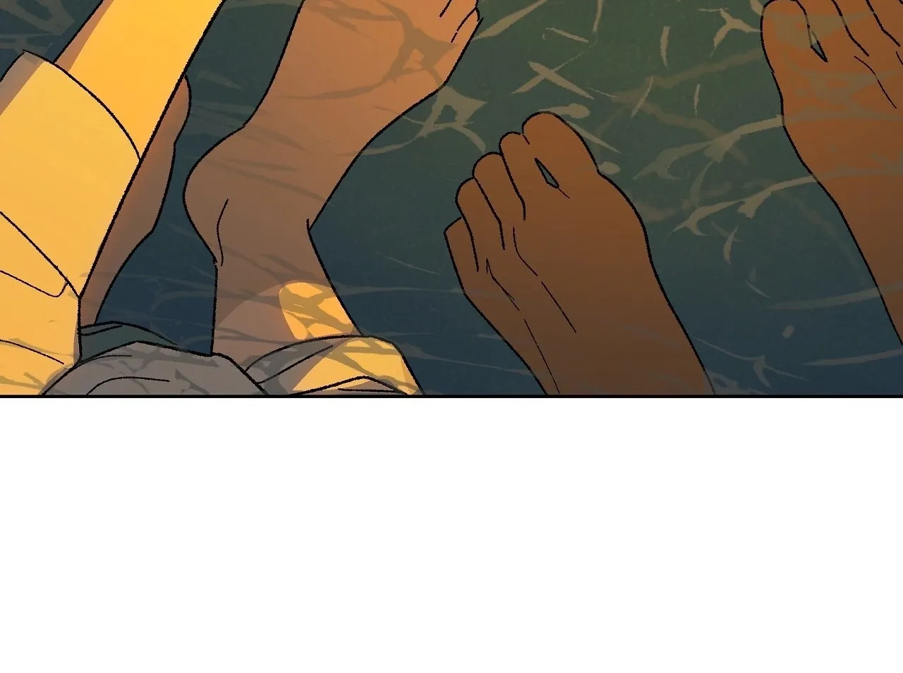 The House Where the Wind Blows Chapter 11 page 77 - 