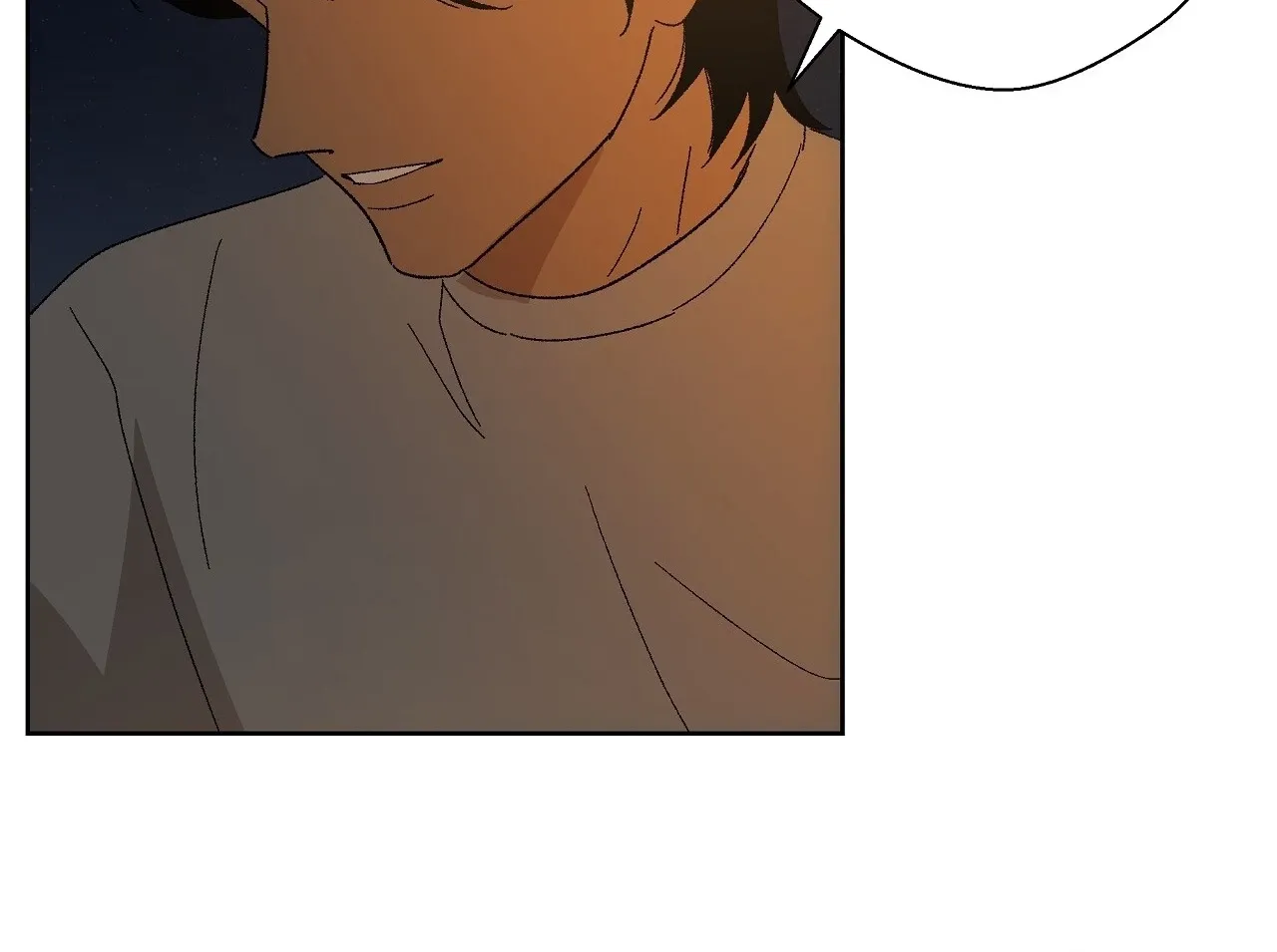 The House Where the Wind Blows Chapter 11 page 82 - 