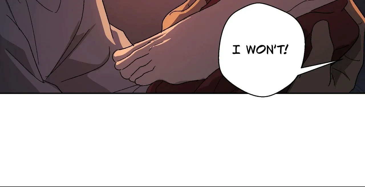 The House Where the Wind Blows Chapter 11 page 92 - 